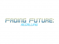 Fading Future: Recalling