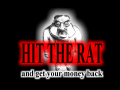 Hit the Rat