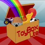 Boxart
