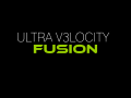 Ultra V3LOCITY Fusion