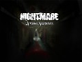 Nightmare: Among Shadows