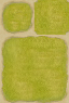 Half-dead Grass Tile