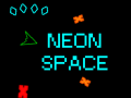 Neon Space