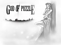 God Of Puzzle