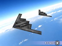 B-2