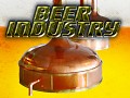 Beer Industry