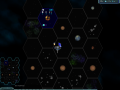 Wormhole Ventures