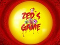 Zed`s Game
