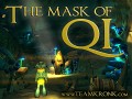 The Mask of Qi