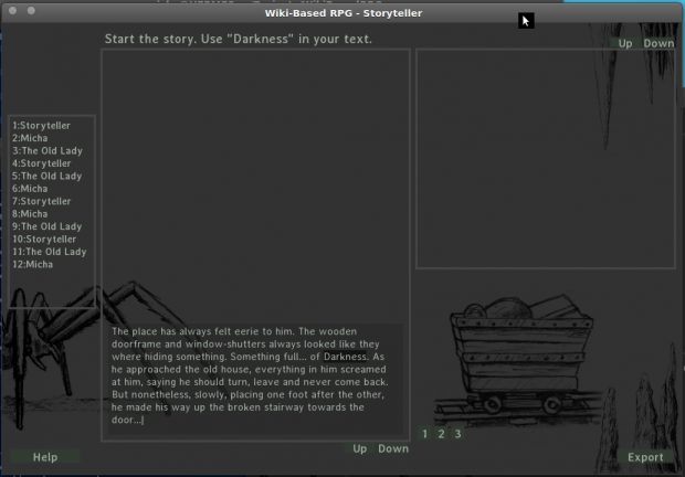 parallels for windows wiki