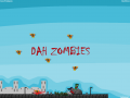 Dah Zombies