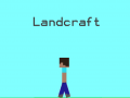 Landcraft