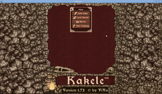 Kakele Online - MMORPG for ios download