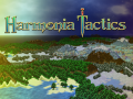 Harmonia Tactics