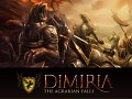 Dimiria: The Agrarian Falls