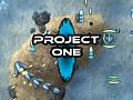 [Archive] Project One