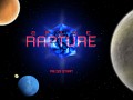 Space Rapture