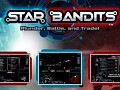 Star Bandits