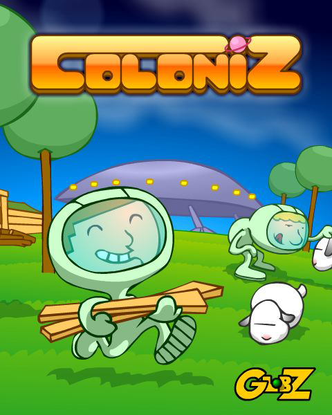 ColoniZ