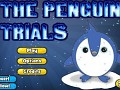 Penguin Trials