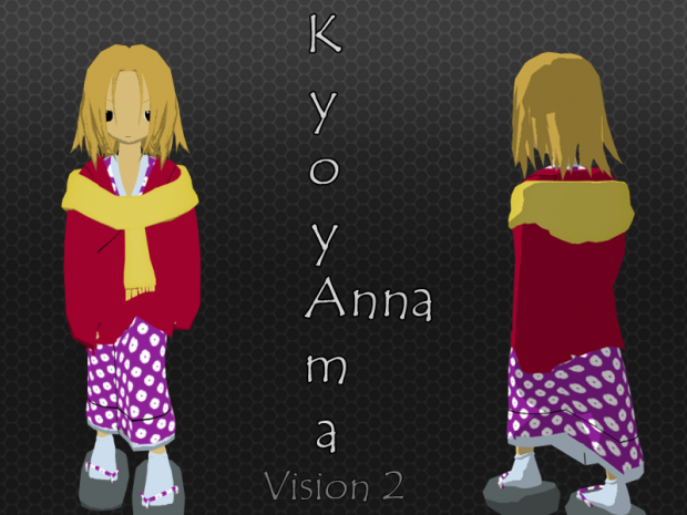 Anna_Vison 2