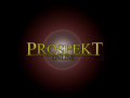Prospekt Online