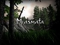 Miasmata - A game by Bob and Joe Johnson