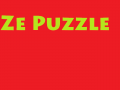 Ze Puzzle