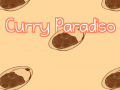 Curry Paradiso