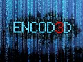 Encod3d