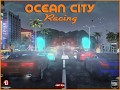 OCEAN CITY RACING