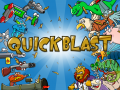 QuickBlast