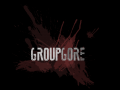groupGore