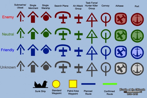 Map_Icons
