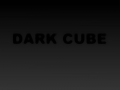 Dark Cube