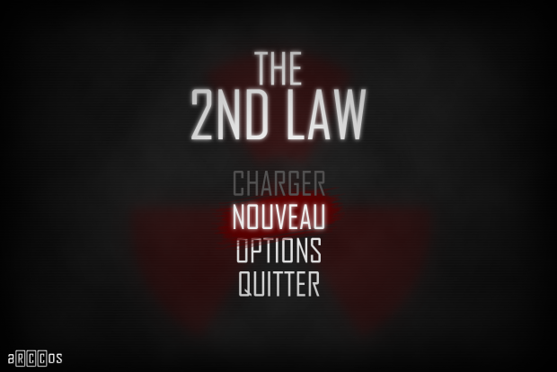 The 2nd Law - Pictures