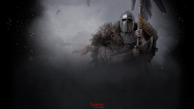 [unofficial] Bannerlord wallpapers