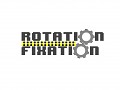 Rotation Fixation