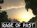 Rage of Past