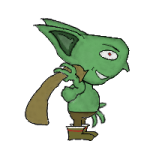 goblin