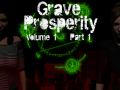 Grave Prosperity