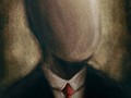 Slender: The 8 Pages