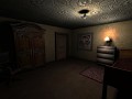 [REC] Shutter - Ghost Horror Game