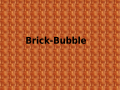 BrickBubble