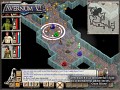 Avernum: The Great Trials Trilogy