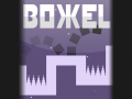 Boxel Touch