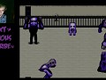 Ao Oni Windows game - IndieDB