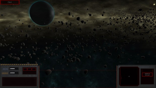 asteroids 2