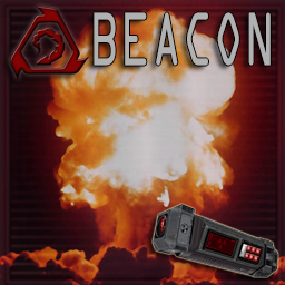 The Nod Beacon PT Icon