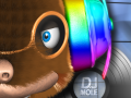 DJ Mole